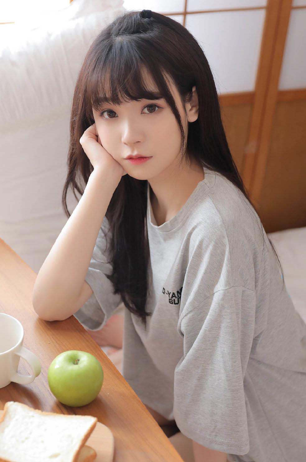 我喜爱的书刊作文